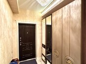Satılır 4 otaqlı yeni tikili 180 m², 8 Noyabr m., photo 8 from 8