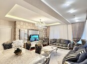 Satılır 4 otaqlı yeni tikili 180 m², 8 Noyabr m., photo 1 from 8