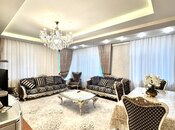 Satılır 4 otaqlı yeni tikili 180 m², 8 Noyabr m., photo 2 from 8
