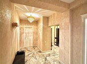 Satılır 4 otaqlı yeni tikili 180 m², 8 Noyabr m., photo 6 from 8