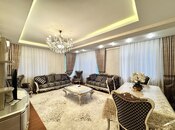 Satılır 4 otaqlı yeni tikili 180 m², 8 Noyabr m., photo 3 from 8