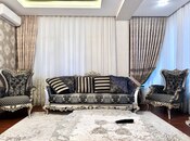 Satılır 4 otaqlı yeni tikili 180 m², 8 Noyabr m., photo 5 from 8