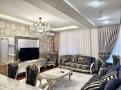 Satılır 4 otaqlı yeni tikili 180 m², 8 Noyabr m., photo 4 from 8