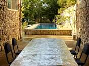 Satılır 4 otaqlı həyət evi/bağ evi 400 m², Mərdəkan q., photo 5 from 8