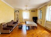 Satılır 4 otaqlı həyət evi/bağ evi 400 m², Mərdəkan q., photo 7 from 8