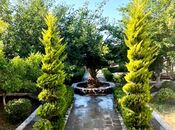 Satılır 4 otaqlı həyət evi/bağ evi 400 m², Mərdəkan q., photo 2 from 8