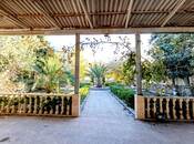 Satılır 4 otaqlı həyət evi/bağ evi 400 m², Mərdəkan q., photo 3 from 8