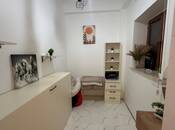 Продаётся 4-комн. новостройка 205 м², м. Гянджлик, photo 6 from 8