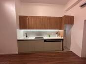Продаётся 4-комн. новостройка 205 м², м. Гянджлик, photo 5 from 8