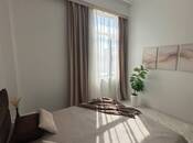 Продаётся 4-комн. новостройка 205 м², м. Гянджлик, photo 3 from 8