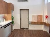 Продаётся 4-комн. новостройка 205 м², м. Гянджлик, photo 8 from 8