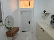 Продаётся 4-комн. новостройка 205 м², м. Гянджлик, photo 7 from 8