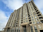 Продаётся 2-комн. новостройка 79 м², м. Шах Исмаил Хатаи, photo 1 from 6