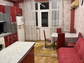 Сдаётся  объект 175 м², Насиминский  р., photo 8 from 8
