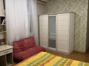Сдаётся  объект 175 м², Насиминский  р., photo 5 from 8