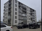 Satılır 1 otaqlı yeni tikili 51 m², Masazır q., photo 1 from 8
