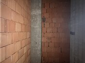 Satılır 1 otaqlı yeni tikili 51 m², Masazır q., photo 7 from 8