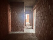 Satılır 1 otaqlı yeni tikili 51 m², Masazır q., photo 4 from 8