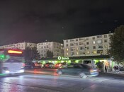 Satılır 1 otaqlı yeni tikili 51 m², Masazır q., photo 8 from 8