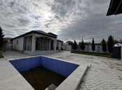Satılır 4 otaqlı həyət evi/bağ evi 200 m², Fatmayı q., photo 5 from 8