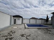 Satılır 4 otaqlı həyət evi/bağ evi 200 m², Fatmayı q., photo 6 from 8