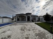Satılır 4 otaqlı həyət evi/bağ evi 200 m², Fatmayı q., photo 2 from 8