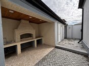 Satılır 4 otaqlı həyət evi/bağ evi 200 m², Fatmayı q., photo 8 from 8