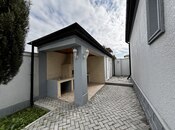 Satılır 4 otaqlı həyət evi/bağ evi 200 m², Fatmayı q., photo 7 from 8
