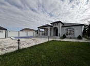 Satılır 4 otaqlı həyət evi/bağ evi 200 m², Fatmayı q., photo 1 from 8