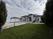 Satılır 4 otaqlı həyət evi/bağ evi 200 m², Fatmayı q., photo 3 from 8