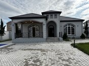 Satılır 4 otaqlı həyət evi/bağ evi 200 m², Fatmayı q., photo 4 from 8