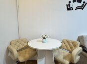 Сдается 4-комн. офис 75 м², м. Шах Исмаил Хатаи, photo 1 from 8