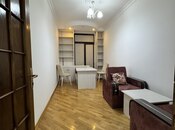 İcarəyə verilir 4 otaqlı ofis 75 m², Şah İsmayıl Xətai m., photo 4 from 8