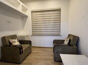 İcarəyə verilir 4 otaqlı ofis 75 m², Şah İsmayıl Xətai m., photo 6 from 8
