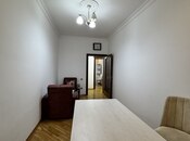İcarəyə verilir 4 otaqlı ofis 75 m², Şah İsmayıl Xətai m., photo 5 from 8
