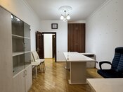İcarəyə verilir 4 otaqlı ofis 75 m², Şah İsmayıl Xətai m., photo 2 from 8
