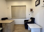 İcarəyə verilir 4 otaqlı ofis 75 m², Şah İsmayıl Xətai m., photo 7 from 8