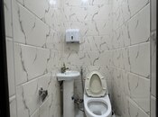 İcarəyə verilir 4 otaqlı ofis 75 m², Şah İsmayıl Xətai m., photo 8 from 8