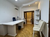 İcarəyə verilir 4 otaqlı ofis 75 m², Şah İsmayıl Xətai m., photo 3 from 8