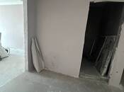 Продаётся 2-комн. новостройка 79 м², м. Шах Исмаил Хатаи, photo 6 from 6