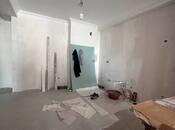 Продаётся 2-комн. новостройка 79 м², м. Шах Исмаил Хатаи, photo 3 from 6
