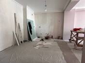 Продаётся 2-комн. новостройка 79 м², м. Шах Исмаил Хатаи, photo 5 from 6