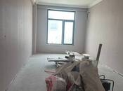 Продаётся 2-комн. новостройка 79 м², м. Шах Исмаил Хатаи, photo 2 from 6