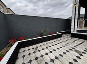 Satılır 3 otaqlı həyət evi/bağ evi 95 m², Maştağa q., photo 4 from 8