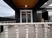 Satılır 3 otaqlı həyət evi/bağ evi 95 m², Maştağa q., photo 6 from 8
