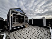 Satılır 3 otaqlı həyət evi/bağ evi 95 m², Maştağa q., photo 3 from 8