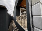 Satılır 3 otaqlı həyət evi/bağ evi 95 m², Maştağa q., photo 5 from 8
