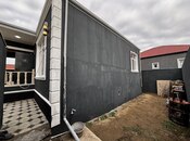 Satılır 3 otaqlı həyət evi/bağ evi 95 m², Maştağa q., photo 7 from 8