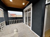 Satılır 3 otaqlı həyət evi/bağ evi 95 m², Maştağa q., photo 8 from 8