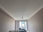 Продаётся 2-комн. новостройка 85 м², м. Шах Исмаил Хатаи, photo 2 from 7